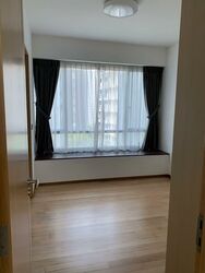 The Vermont On Cairnhill (D9), Apartment #593524811